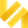 有游互動