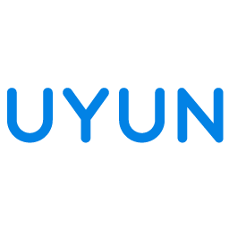 廣通優云—平臺級數字運維引領者