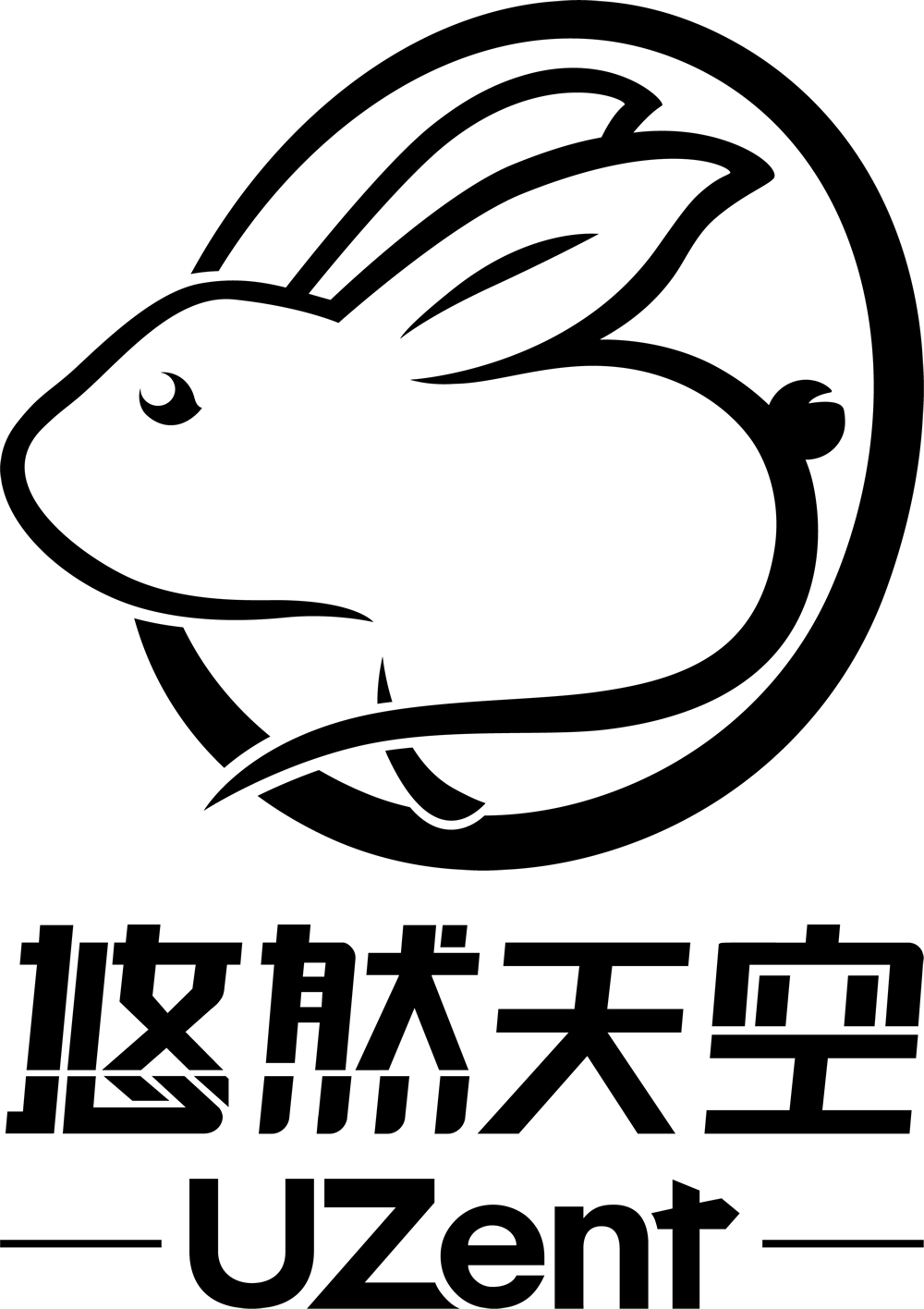 北京悠然天空網(wǎng)絡(luò)科技有限公司