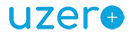 AI落地應(yīng)用研發(fā)