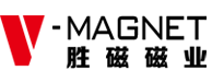 上海勝磁磁業有限公司