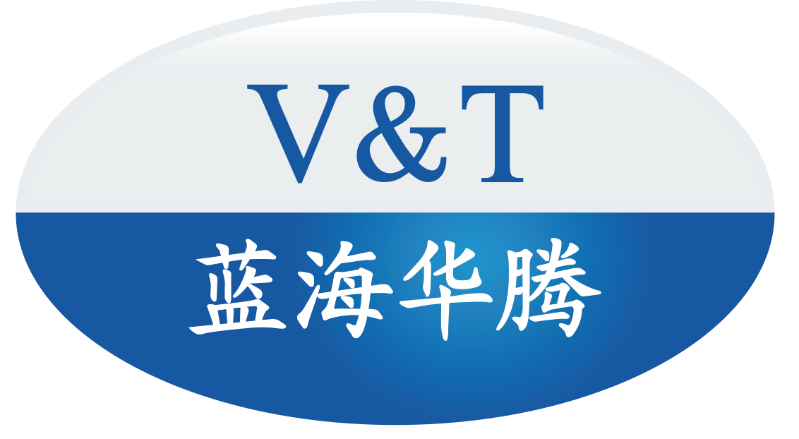 中低壓變頻器_伺服驅動器_變頻器廠家-深圳藍海華騰官網