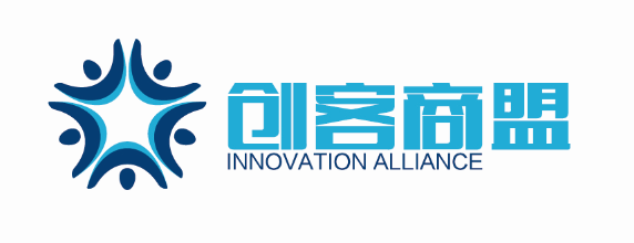 創(chuàng)客商盟