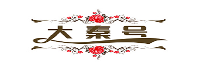 萬卷圖書館-大秦號