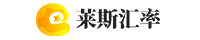 萊斯匯率_各國實時匯率換算網站