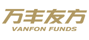 上海萬豐友方投資管理有限公司