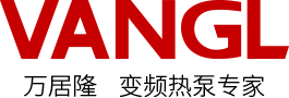 VANGL萬居隆集團官網