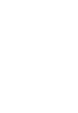 約茶去
