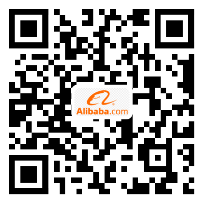 LED植物生長燈_組培育苗_室內種植_大棚補光_泛科科技VANQ