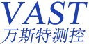 成都萬斯特測控技術有限公司