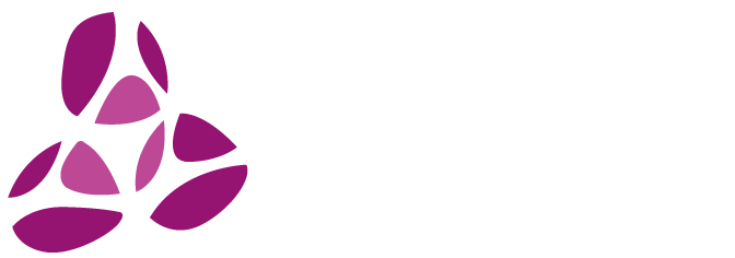 北京鼎持生物技術(shù)有限公司