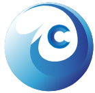 重慶蘊(yùn)金網(wǎng)絡(luò)有限公司