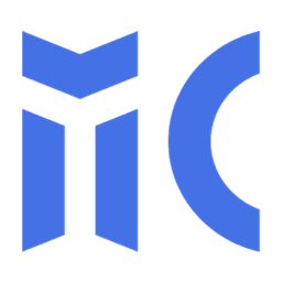 V策財經 - 期貨交易綜合服務平臺