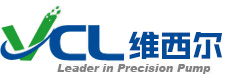 蠕動(dòng)泵_常州維西爾流體技術(shù)有限公司
