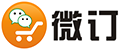 外賣系統(tǒng)-微信小程序app開發(fā)-校園點餐配送跑腿平臺-微訂