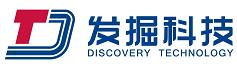 卓越的IOT綜合服務(wù)領(lǐng)跑者-發(fā)掘科技