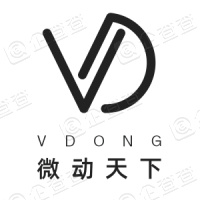 微動(dòng)天下