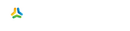 體能訓(xùn)練產(chǎn)品,體能訓(xùn)練器材-廣州維度健康科技發(fā)展有限公司