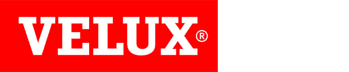 首頁_威盧克斯（中國）有限公司