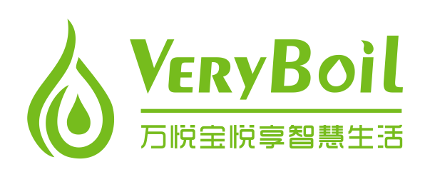 萬悅寶AI智能管線飲水機-寧波萬悅寶環?？萍加邢薰? style=