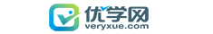 優(yōu)學培訓網_技能培訓_職業(yè)培訓班招生教育門戶網