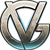 VG百科 - 聯(lián)合游戲玩家共同編撰一部關(guān)于電子游戲的百科全書。