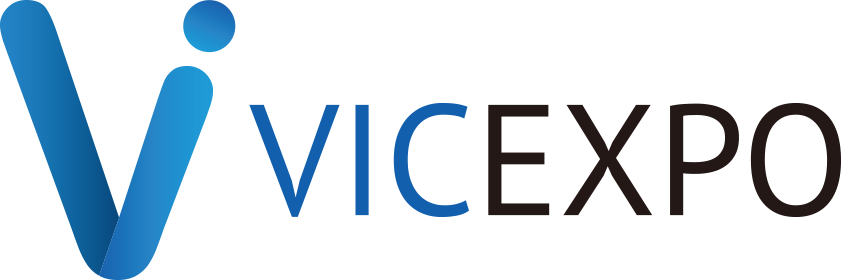 正版森林舞會游戲下載大全,森林舞會游戲下載app,森林舞會提現(xiàn)游戲正版