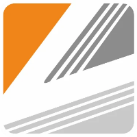 寧波緯誠科技股份有限公司