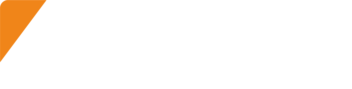 寧波緯誠科技股份有限公司