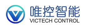 高空作業系統-電子控制器-電子控制系統-唯控智能科技（常州）有限公司