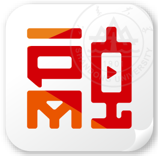 山東大學新聞網