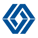 緯昊科技-智慧城市信息化服務提供商