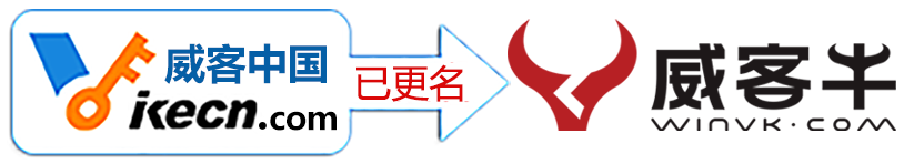 威客中國(guó)-創(chuàng)意設(shè)計(jì)懸賞平臺(tái)-威客牛|時(shí)間財(cái)富網(wǎng)