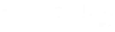 青島短視頻代運(yùn)營_抖音起號(hào)培訓(xùn)陪跑_視頻號(hào)運(yùn)營公司-永誠網(wǎng)絡(luò)