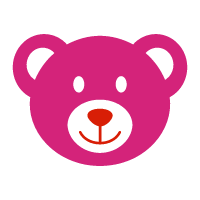 全面貼心的育兒知識、經驗分享網站-優佳貝