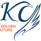 金融碩士考研_經濟學考研_金融經濟類考研培訓輔導班-金程考研