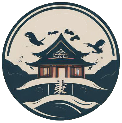 中醫(yī)師承與道醫(yī)收徒，專業(yè)中醫(yī)教學(xué)中心 - 傳統(tǒng)醫(yī)學(xué)培訓(xùn)與實(shí)踐-歸真小院