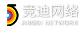 廈門競迪網絡科技有限公司 樂享微信 微現場 微商城 互動答題