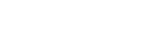 職書-奮筆就用職書-職場文案寫作助手！