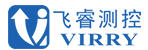 機房動力環境監控-醫藥環境監控系統-配電房智能監控系統-倉儲環境監控系統-上海飛睿測控科技有限公司
