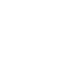 西安唯拓爾農業科技有限公司丨控釋肥料-緩釋肥料-緩控釋肥料