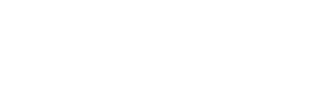 上海威圖熱能工程技術(shù)有限公司,威圖熱能,威能,上海威圖,鍋爐,地暖,地源熱泵,水處理,采暖,丹佛斯,唯嘉