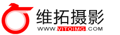 長沙商業(yè)攝影長沙攝影公司長沙淘寶拍攝長沙產(chǎn)品拍攝_長沙市維拓攝影有限公司