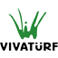 VIVATURF江蘇威騰體育產業股份有限公司-專業的人造草坪,仿真草,人工草坪,人工草皮,假草坪生產企業