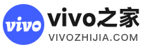 vivo手機資訊-vivo手機價格-vivo手機技巧-蘋果之家
