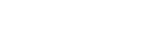 維卡斯