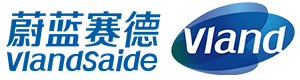 蔚藍賽德官網(wǎng)蔚藍賽德 官網(wǎng)