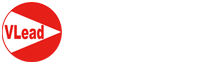 硬質(zhì)涂層設(shè)備_pvd涂層設(shè)備-沈陽(yáng)威利德真空技術(shù)有限公司