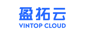 盈拓云—智慧場景服務商