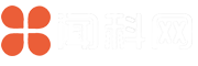 聞科網 - 專業百科問答知識網站！